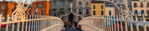 voyage_scolaire_irlande1