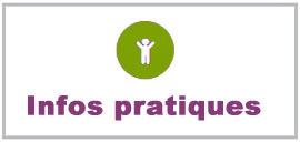Globetalker-infos-pratiques-02