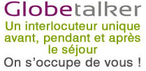 Globetalker-on-soccupe-de-vous-01
