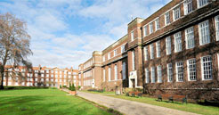 Globetalker-sejours-scolaires-londres-angleterre-hébergement-01