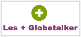 Globetalker-services-les-plus-02