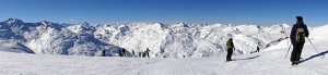 sejour_ski_alpin