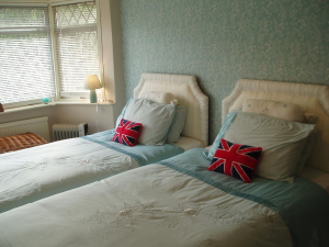 sejour_ados_angleterre