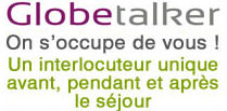 Globetalker-on-soccupe-de-vous-01