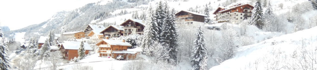 Globetalker-sejour-scolaire-montagne-slider-01