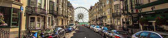 sejour_culturel_angleterre