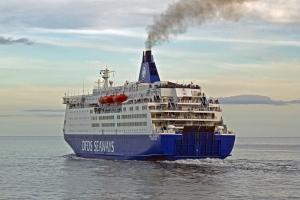 voyage_scolaire_angleterre