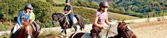 sejour_multisports_montagnes