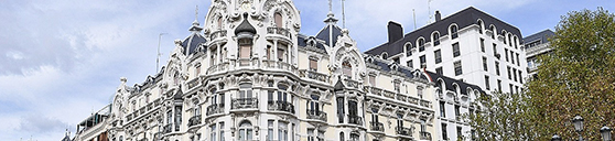 voyage_scolaire_madrid