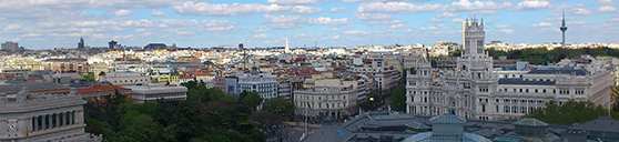 sejouor_scolaire_espagne