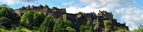 voyage_scolaire_ecosse