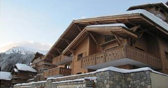 sejour ski ados
