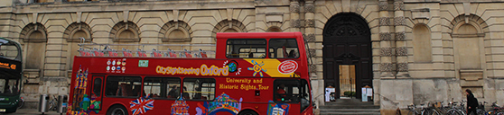 voyage_culturel_angleterre