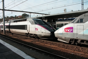 classe_de_neige_haute_savoie