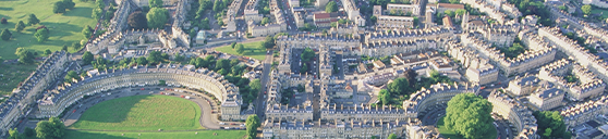 sejour_jeune_angleterre56