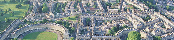 voyage_etude_angleterre