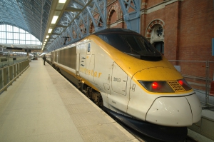 voyage_etude_angleterre