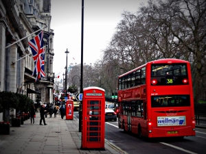 stage_entreprise-angleterre