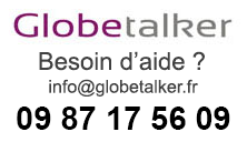 contact_romaric