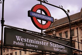 job_etudiant_angleterre1