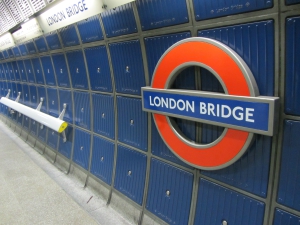 stage_etudiant_londres