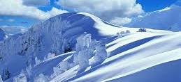 classe_de_neige_alpes