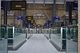 colonie_ados_angleterre_londres1
