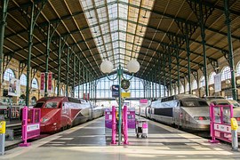 camp_de_vacances_ados_angleterre28