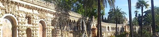 sejour_culturel_seville05