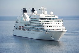 voyage_scolaire_irlande3