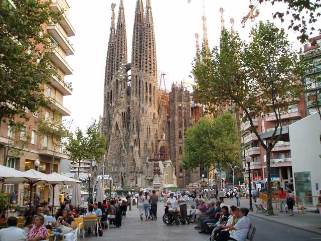 Barcelona2