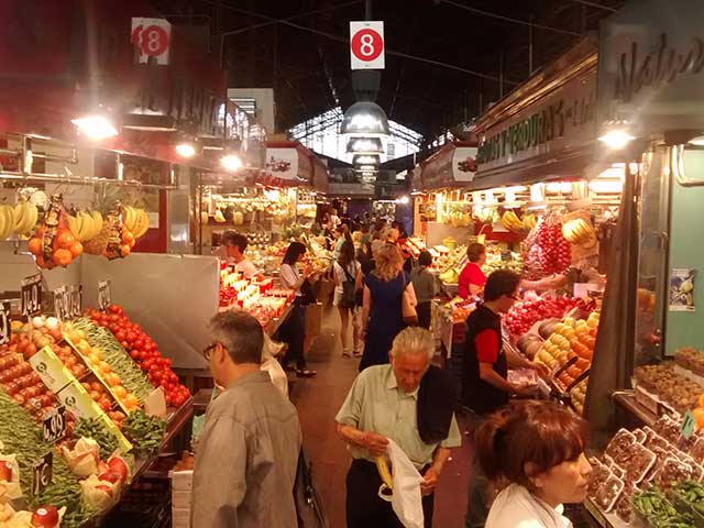 Mercado-boqueria2