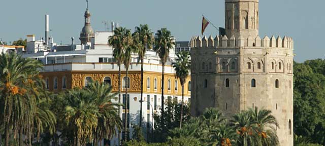 seville4